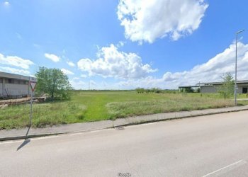 Foto 7 - Terreno edificabile matteotti, Medole - foto 7