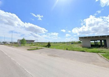 Foto 8 - Terreno edificabile matteotti, Medole - foto 8