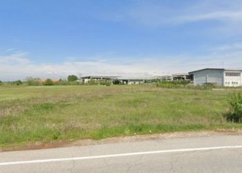 vista - Terreno edificabile via matteotti, Medole - foto 1