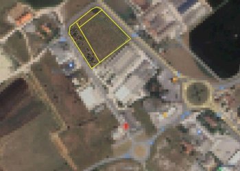 Foto 2 - Terreno edificabile via matteotti, Medole - foto 2