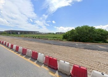 Foto 3 - Terreno edificabile via matteotti, Medole - foto 3