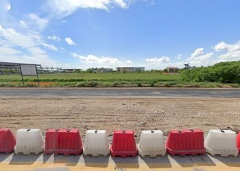 Foto 4 - Terreno edificabile via matteotti, Medole - foto 4