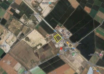 Foto 5 - Terreno edificabile via matteotti, Medole - foto 5