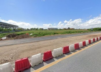 Foto 6 - Terreno edificabile via matteotti, Medole - foto 6