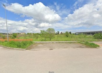 Foto 7 - Terreno edificabile via matteotti, Medole - foto 7