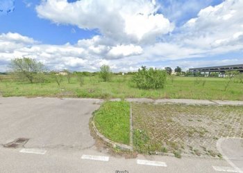 Foto 8 - Terreno edificabile via matteotti, Medole - foto 8