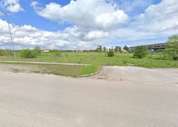 Foto 9 - Terreno edificabile via matteotti, Medole - foto 9