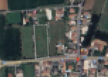 Foto 2 - Terreno agricolo via Santa giustina, Montichiari - foto 2