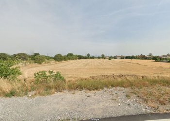vista - Terreno agricolo via Santa giustina, Montichiari - foto 3