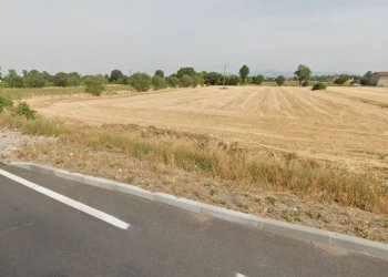 Foto 5 - Terreno agricolo via Santa giustina, Montichiari - foto 5