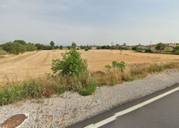 Foto 6 - Terreno agricolo via Santa giustina, Montichiari - foto 6