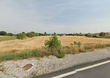 Foto 7 - Terreno agricolo via Santa giustina, Montichiari - foto 7