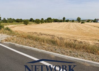 Foto 3 - Terreno agricolo via Santa giustina, Montichiari - foto 3