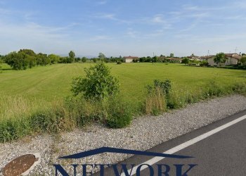 Foto 4 - Terreno agricolo via Santa giustina, Montichiari - foto 4