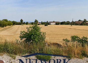 Foto 5 - Terreno agricolo via Santa giustina, Montichiari - foto 5