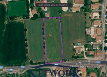 Foto 7 - Terreno agricolo via Santa giustina, Montichiari - foto 7