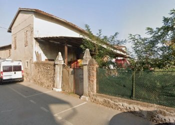 facciata - Rustic Pontenove, Bedizzole - photo 1