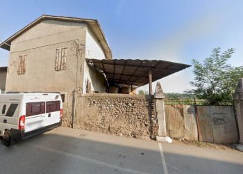 facciata - Rustic Pontenove, Bedizzole - photo 2