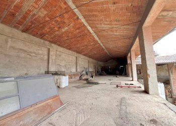 Foto 5 - Rustic Pontenove, Bedizzole - photo 5