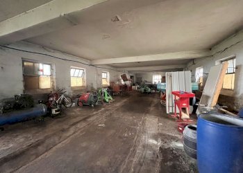 garage - Rustic Pontenove, Bedizzole - photo 6