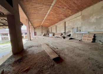 Foto 8 - Rustic Pontenove, Bedizzole - photo 8