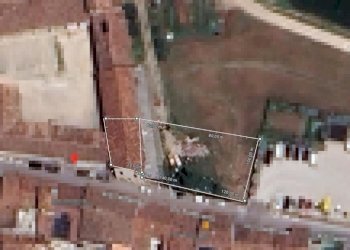 bagno - Rustic Pontenove, Bedizzole - photo 9