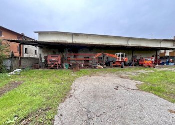 facciata - Rustic Pontenove, Bedizzole - photo 11