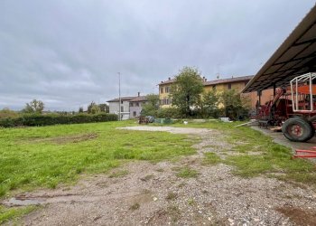 giardino - Rustic Pontenove, Bedizzole - photo 12