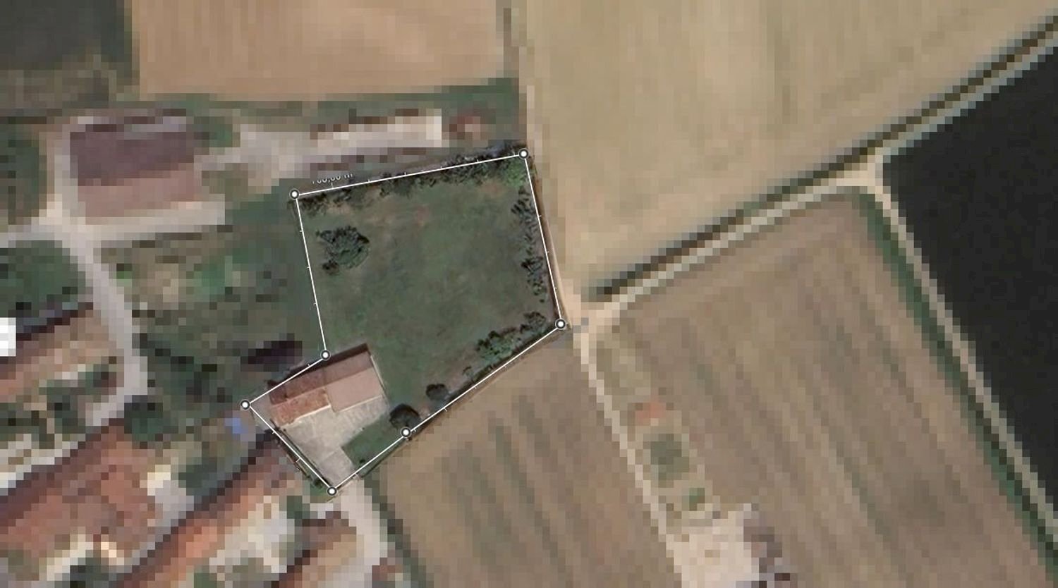 Foto 1 - Casa indipendente Casalpoglio, Castel Goffredo - foto 1