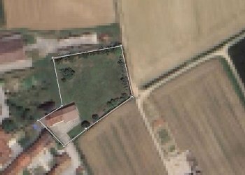 Foto 1 - Casa indipendente Casalpoglio, Castel Goffredo - foto 1