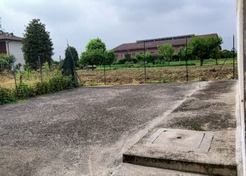 Foto 4 - Casa indipendente Casalpoglio, Castel Goffredo - foto 4