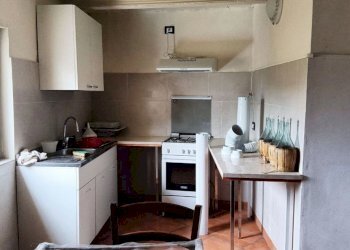 cucina - Casa indipendente Casalpoglio, Castel Goffredo - foto 9