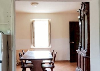 soggiorno - Casa indipendente Casalpoglio, Castel Goffredo - foto 12