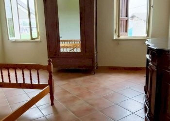 Foto 16 - Casa indipendente Casalpoglio, Castel Goffredo - foto 16