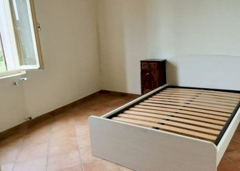 camera da letto - Casa indipendente Casalpoglio, Castel Goffredo - foto 17