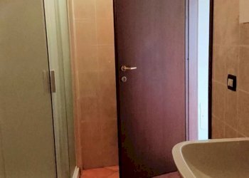 bagno - Casa indipendente Casalpoglio, Castel Goffredo - foto 18
