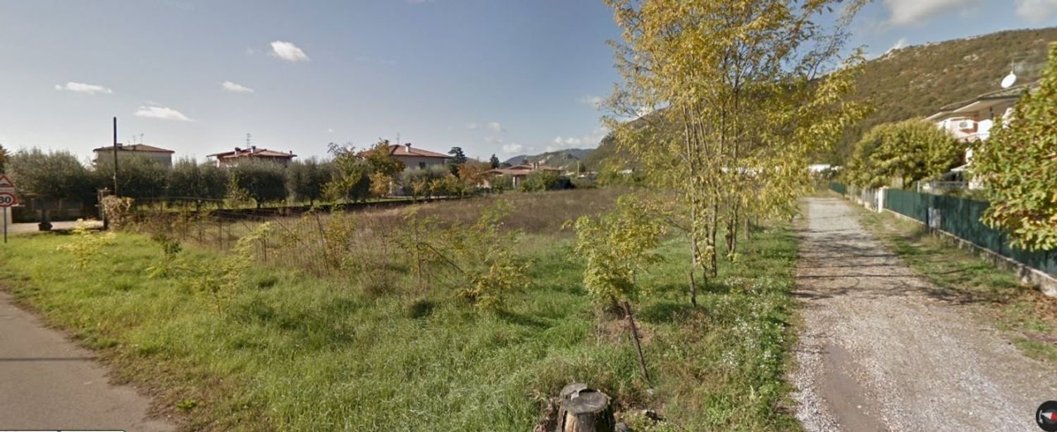 Foto 3 - Terreno edificabile xxv aprile, Prevalle - foto 3