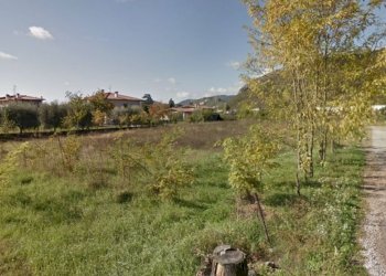 Foto 3 - Terreno edificabile xxv aprile, Prevalle - foto 3