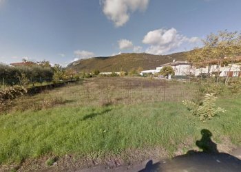 vista - Terreno edificabile xxv aprile, Prevalle - foto 4