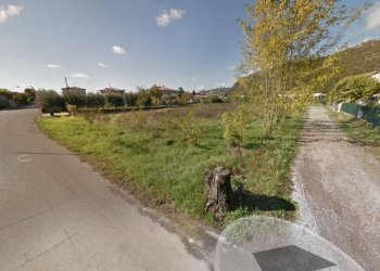 Foto 5 - Terreno edificabile xxv aprile, Prevalle - foto 5