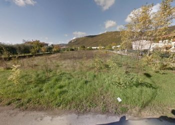 vista - Terreno edificabile xxv aprile, Prevalle - foto 10