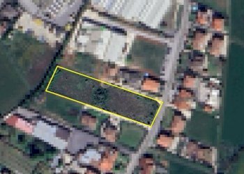 Foto 12 - Terreno edificabile xxv aprile, Prevalle - foto 11