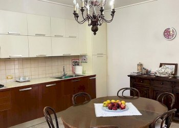 cucina - Villa Vicina, Desenzano del Garda - foto 13