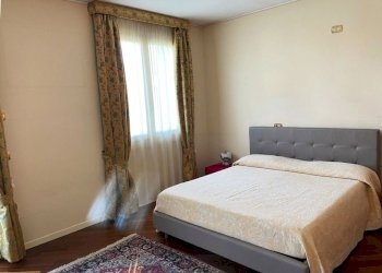 camera da letto - Villa Vicina, Desenzano del Garda - foto 17