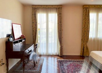 Foto 18 - Villa Vicina, Desenzano del Garda - foto 18