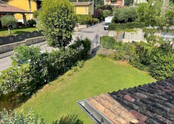 giardino - Villa Vicina, Desenzano del Garda - foto 29