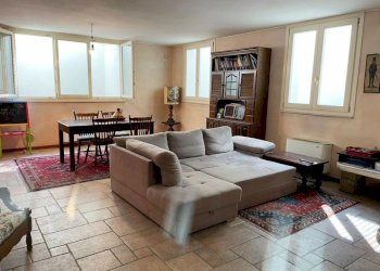 soggiorno - Villa Vicina, Desenzano del Garda - foto 30