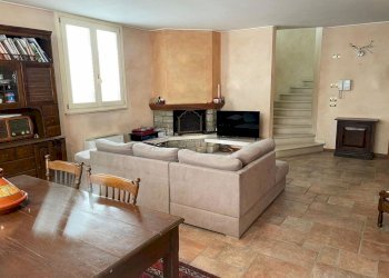 soggiorno - Villa Vicina, Desenzano del Garda - foto 31