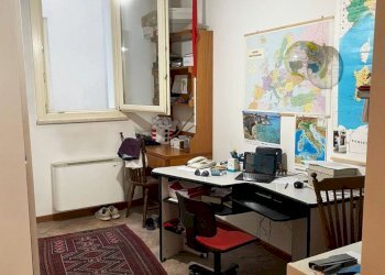 camera - Villa Vicina, Desenzano del Garda - foto 32