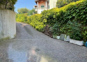 Foto 33 - Villa Vicina, Desenzano del Garda - foto 33